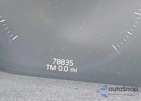 2020 Volvo Xc60 T6 Momentum из США, поврежденный, VIN YV4A22RK2L1517925